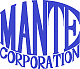 MANTE logo
